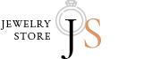 shivanyajewellery05.digisaku.in